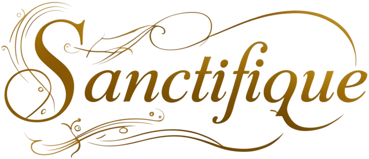Sanctifique